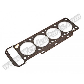 Silindir Kapak Contası M10 89mm [E30] 1.6/1.8i